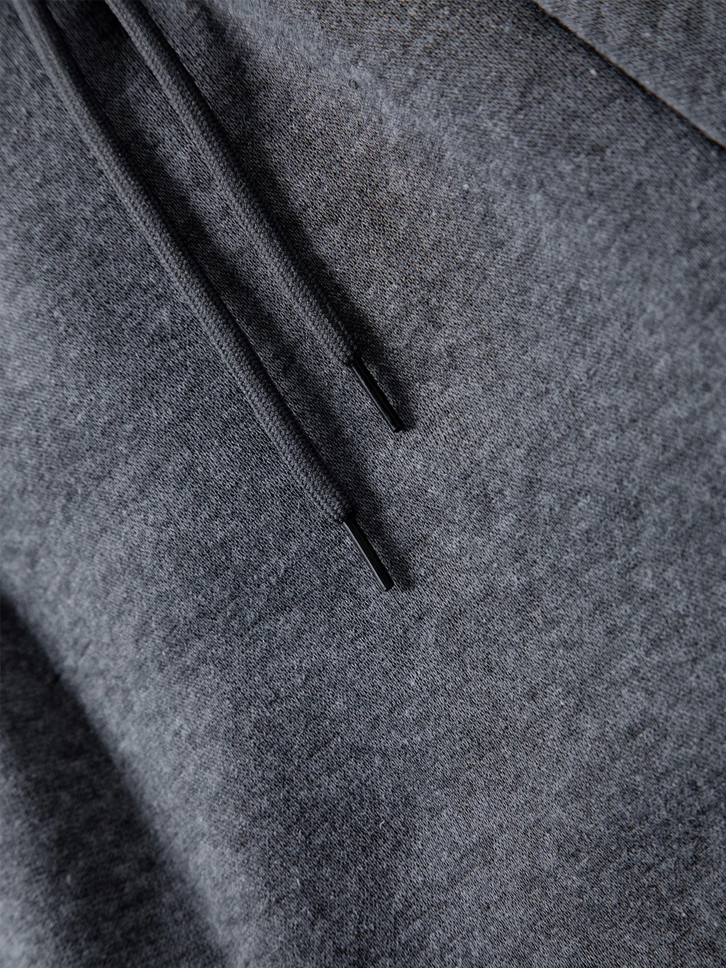 Men's Joggers Pants Loose Drawstring Long Pants Men Multi-pocket Sweatpants Casual Cargo Trousers For Men Fitness