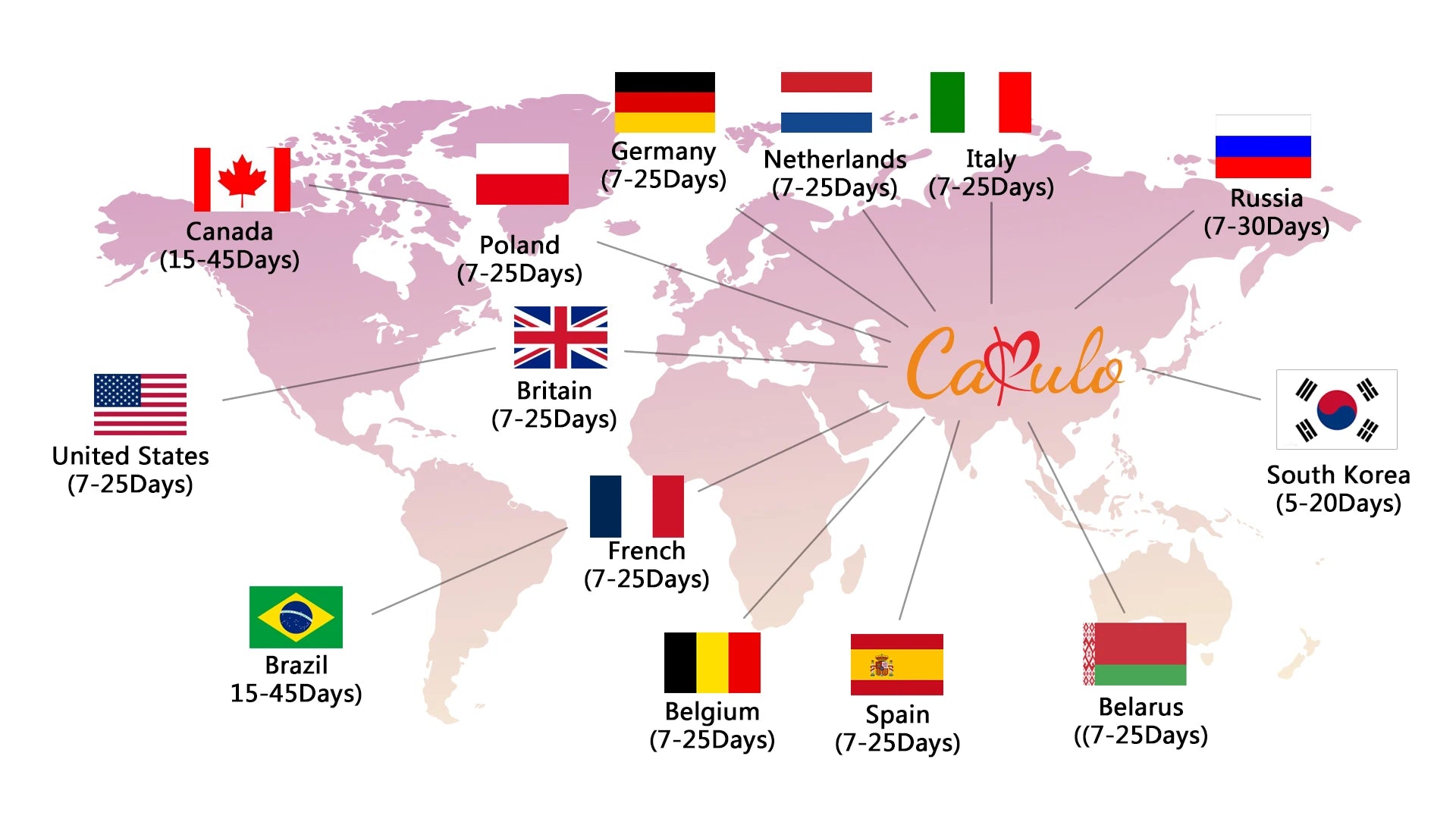 Satin Slip Sleeveless Backless Maxi Dress Women 2023 Summer Bodycon Elegant Sexy Outfits Ladies Birthday Party Club Sundress