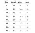 Down Pants Casual Men Pants Thickened Fleece Pants Loose Sportswear Winter Warm Clothes Men Casual Clothes