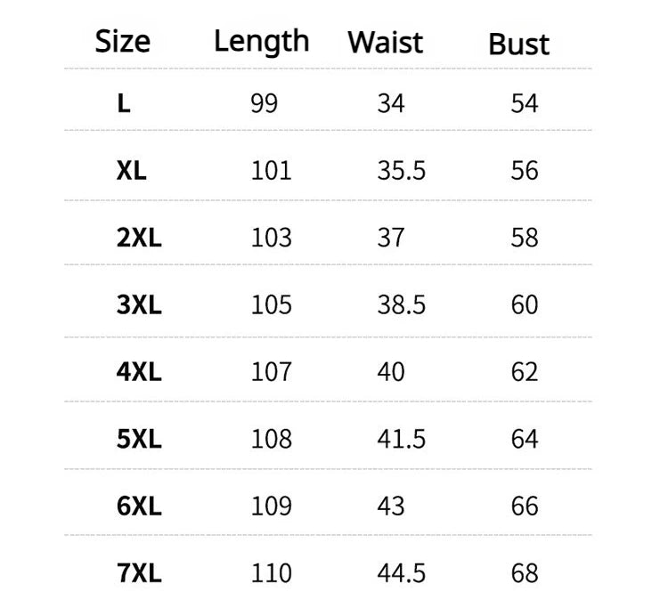 Down Pants Casual Men Pants Thickened Fleece Pants Loose Sportswear Winter Warm Clothes Men Casual Clothes