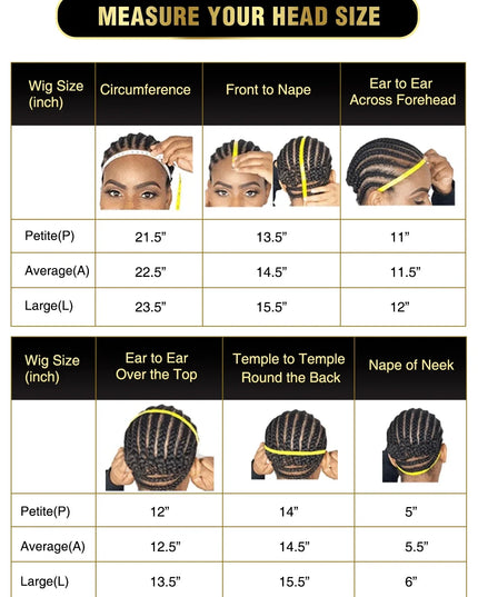 Body Wave 613 Hd Lace Frontal Wig 13x6 Human Hair Wigs 13x4 Transparent Lace Honey Blonde Glueless Wigs For Women 180 Density