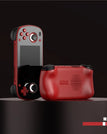 Black Red