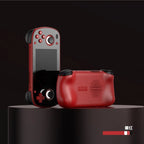 In Stock Retroid Pocket MINI SD865 6+128G RPMINI 3.7 Inch OLED HD Screen Android Portable Pocket Handheld Gaming Console Custom
