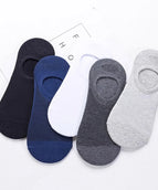 5 pairs dt028-5