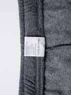 Men's Joggers Pants Loose Drawstring Long Pants Men Multi-pocket Sweatpants Casual Cargo Trousers For Men Fitness