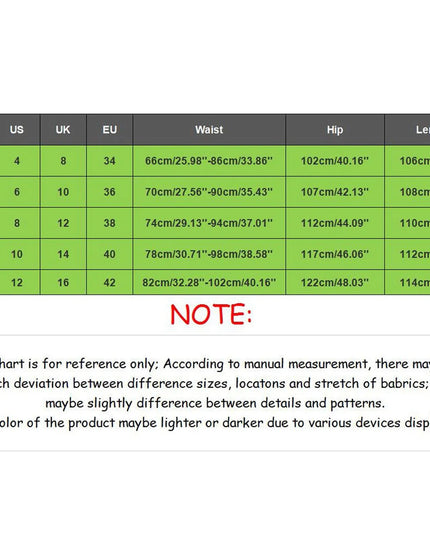 Autumn Winter Men Trainning Pants Fitness Solid Color Casual Pocket Sport Work Casual Trouser Male Jogging Running Pants 2024