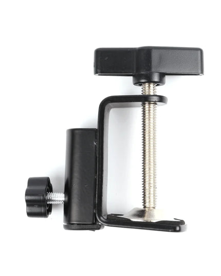 4K Microscope 48MP Digital Microscope For Electronics USB Industrial Cameras HDMI 1-150X Zoom C-Mount Lens Phone Pcb Soldering