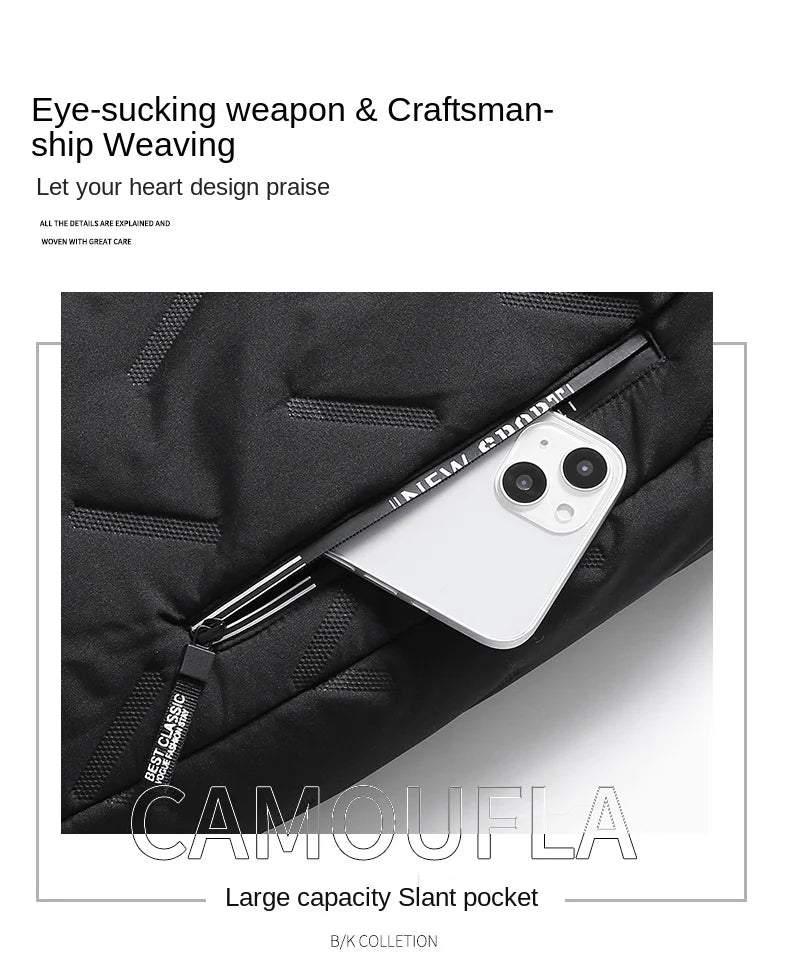 Winter Down Cotton Pants Men's Outdoor Plush Thick Velvet Warm Sports Pants Lambswol Casual Waterproof Windproof Ski Pants 7XL