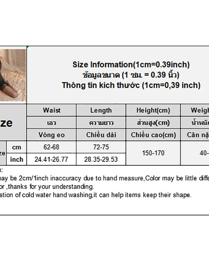 1Pc Erotic Dress Sexy Women Uniform V Neck Slim Backless Seductive One-piece Dress Nightclub Party Mini Dresses