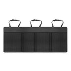 Car Trunk Hanging Storage Bag Back Seat Universal Large Capacity Oxford Waterproof Multi-pocket Car Trunk Storage Bag Organizer