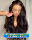 13x6 Lace Wigs / United States / 20inches|180%