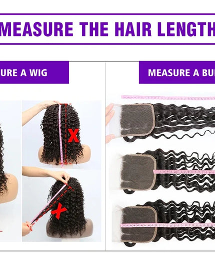 250 Density 30 40 Inch 13x6 Transparent HD Lace Frontal Body Wave Wigs Human Hair Remy 13x4 Lace Front Wig For Black Women
