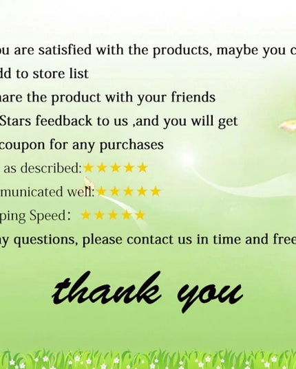 Magnifying Skin Analyzer Rechargeable Detector Hair Follicle Oil Moisture Pigment Tester Scalp/Face Skin Care Monitor 50X/200X