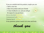 Magnifying Skin Analyzer Rechargeable Detector Hair Follicle Oil Moisture Pigment Tester Scalp/Face Skin Care Monitor 50X/200X