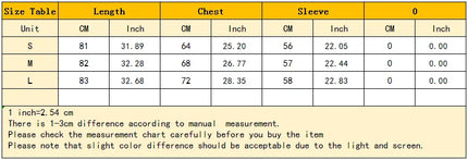 Summer Sexy High Neck Tight Dress Oversleeve Pleated Bottom Wrapped Hip Dress Women Bodycon