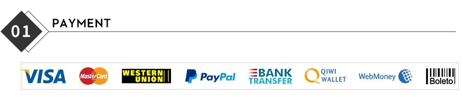 COLSUR LED Adjustable Night Light 15W Wireless Charge with Digital Alarm Clock Touch Bedside Lamp  Brightness Bedroom