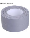 Gray / 2.2CM 1M