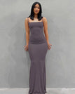 Purple / XS