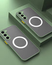 green / For S21 Ultra