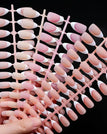 5colors mix (150pcs)