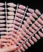 5colors mix (150pcs)
