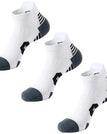 size 41-46 / 3 white color