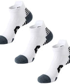 3 white color