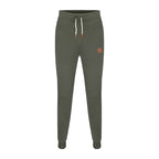 Men's Winter Warm Thermal Trousers Casual Athletic Fleece Pants Jogging Pants Men Sport Discovery Channel Pants Hot Overalls
