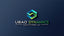 UBAO DYNAMICS STORE