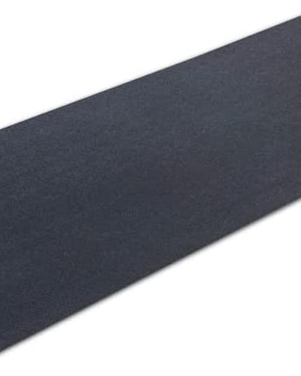 Fitness Equipment Mat