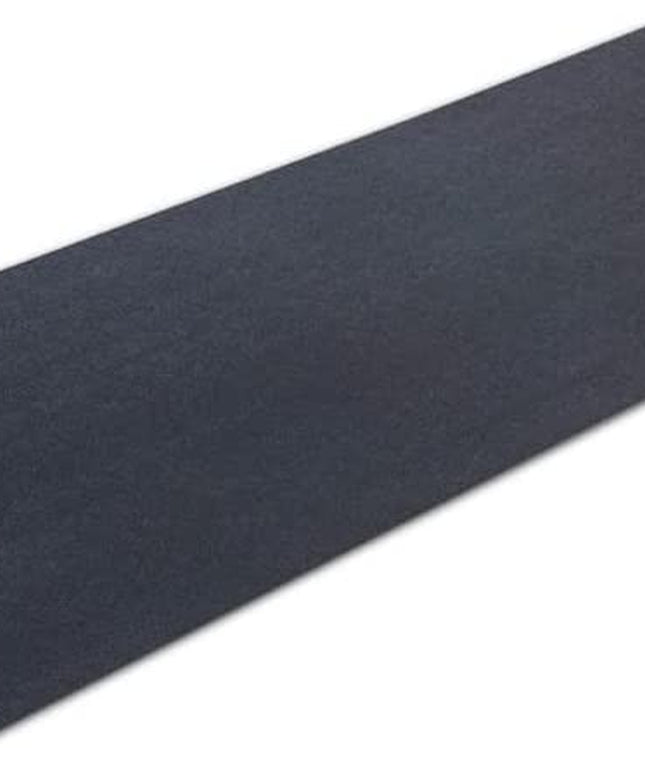 Fitness Equipment Mat