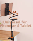 Black_40inch