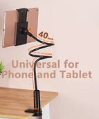 Black_40inch