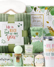 Get Well Soon Gifts