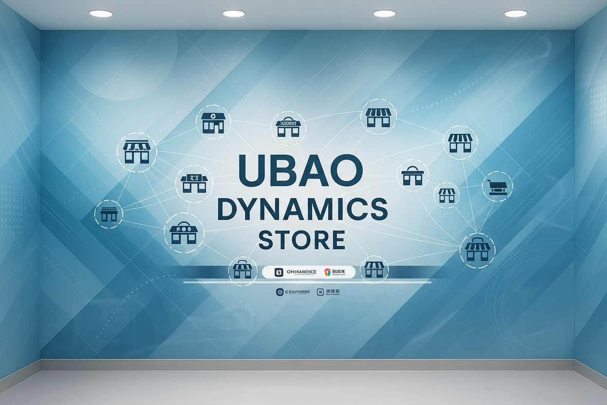 add a multistore image in to the picture.