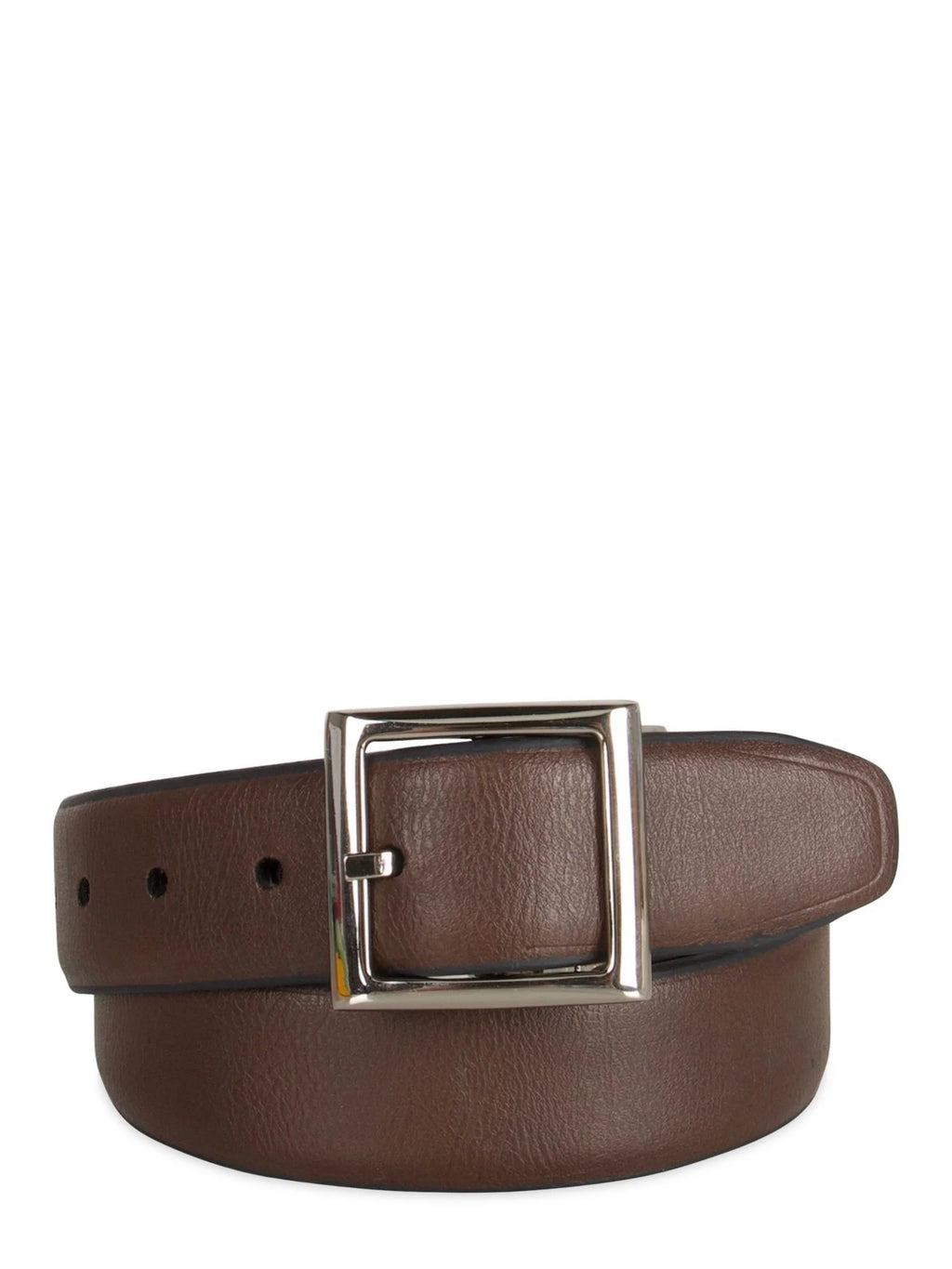 Boys Reversible Casual Belt