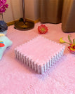 12 Pink