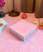 12 Pink