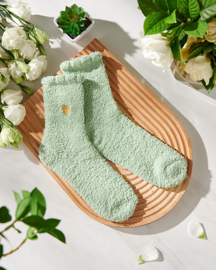 Self Care Gifts for Women Get Well Soon Gifts Basket,Relaxing Spa Gifts Basket Care Package with Tumbler and Blanket Thinking of You Gifts for Mom Wife Sister Best Friends