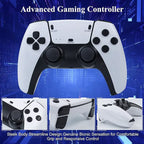 M15 plus Game Stick Pro Mini TV Handheld Game Classic Game Emulator HD Output Gaming Retro Consola for PS1