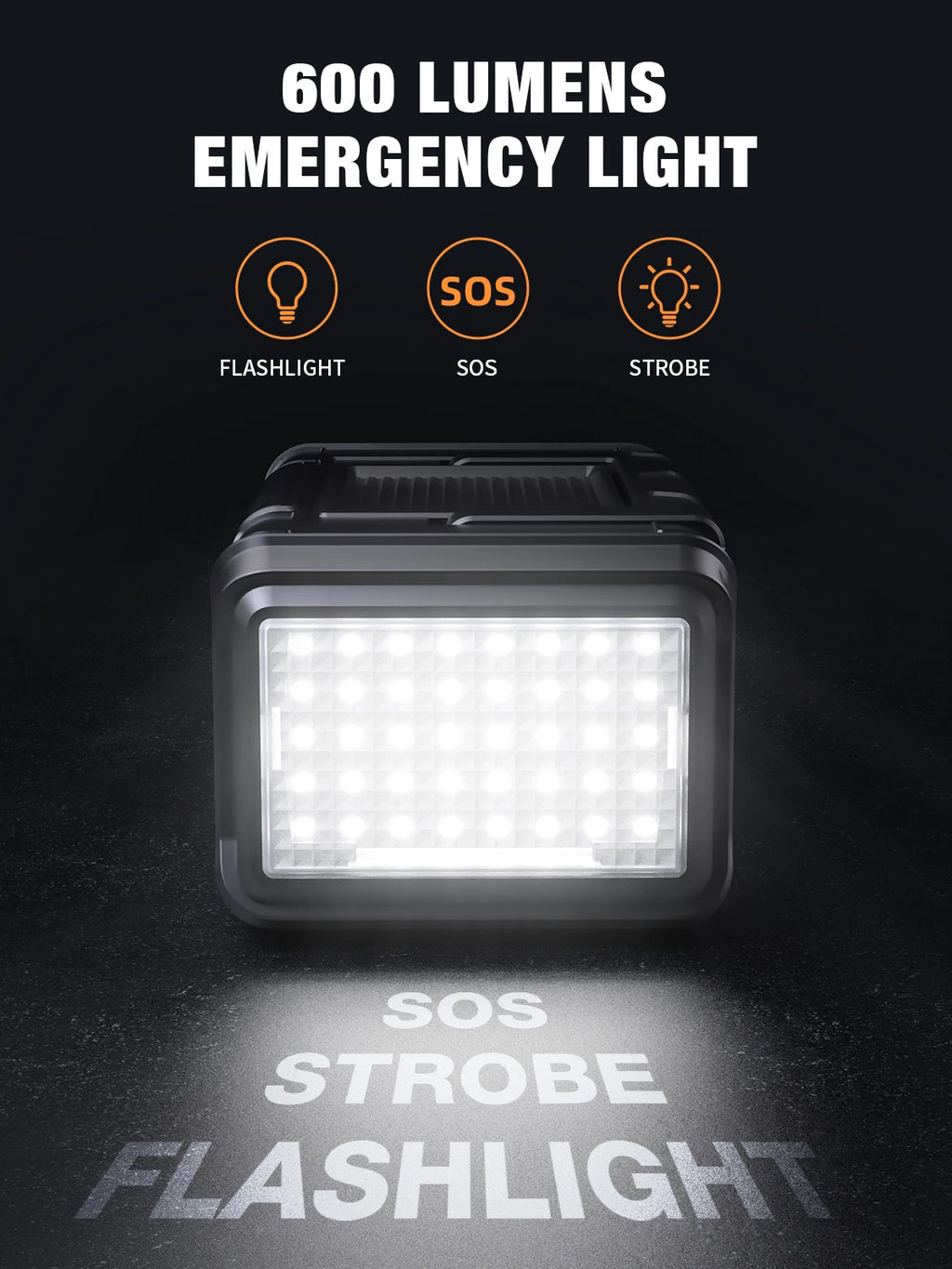 AVAPOW 3000A Car Battery Jump Starter with 150PSI Air Compressor, 12V Portable for 10L Gas/Diesel Engines