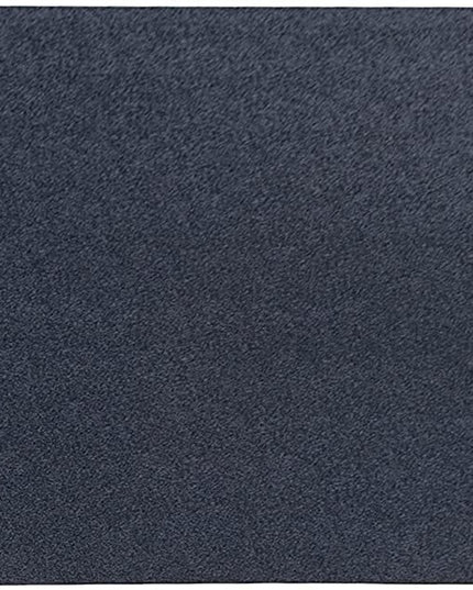 Fitness Equipment Mat