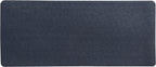 Fitness Equipment Mat