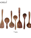 7Pcs