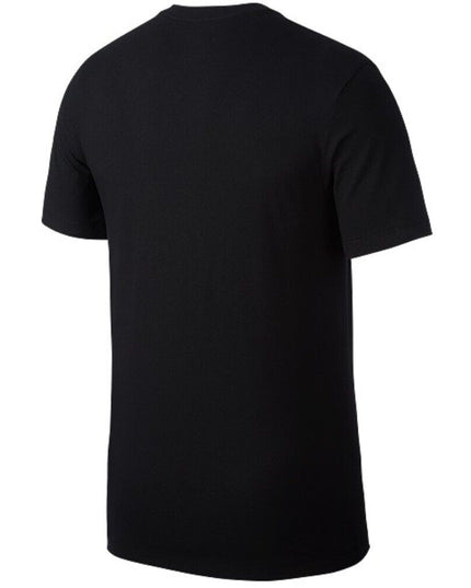 Jordan Men'S T-Shirt Jumpman Short Sleeve Crew Athletic Active Basketball Tee