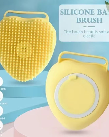 Pet Brush Silicone Pet Accessories for Dogs Cats Pet Products Pet Shop Tudo Para Caes Расческа Для Собак Pet Grooming Glove