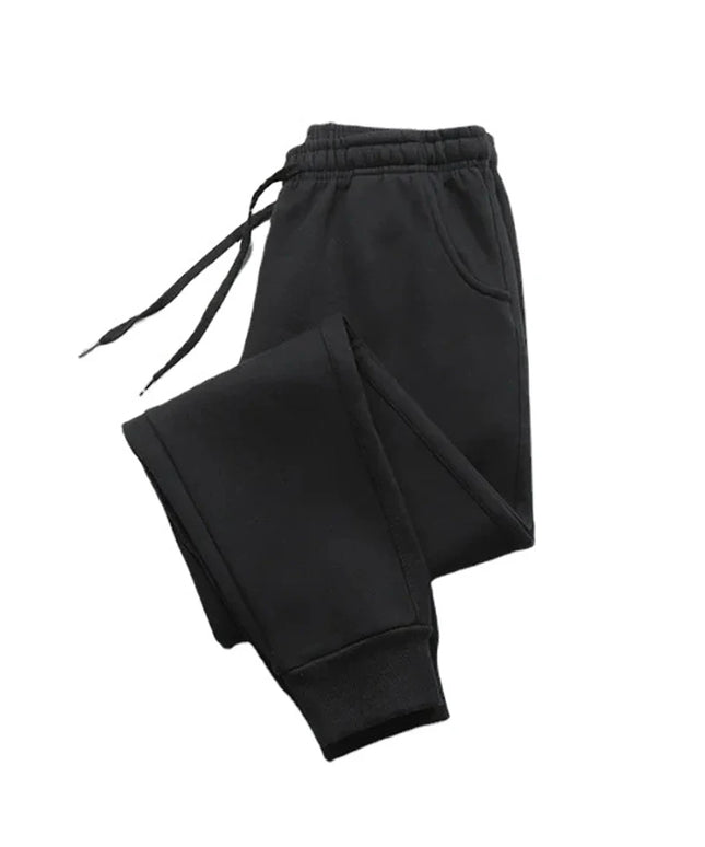 2023 New Men Casual Fashion Sports Pants Gym Sport Trousers for Men Jogger SweatpantsRunning Workout Jogging Long Pants