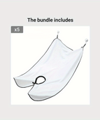 white*5