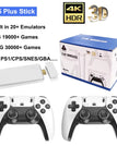 64G 20K Games