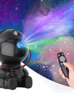 Black / 5W